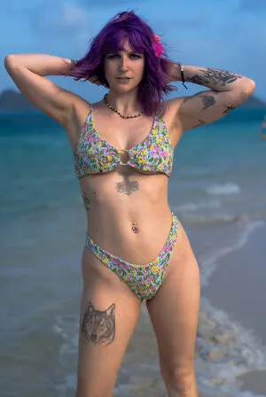 Queenofvikings OnlyFans Leaked Free Thumbnail Picture - #t8uEW1kwef