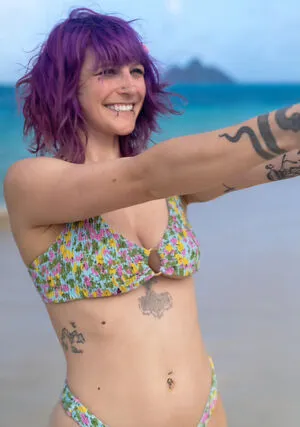 Queenofvikings OnlyFans Leaked Free Thumbnail Picture - #xmr5uzM5cb
