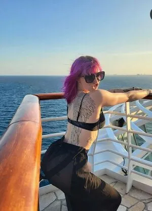 Queenofvikings OnlyFans Leaked Free Thumbnail Picture - #O2t9VwAFGF