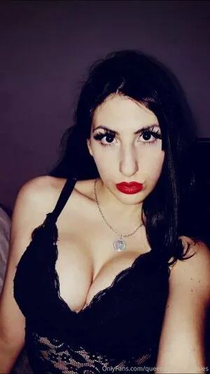 Queenofyourfantasies OnlyFans Leaked Free Thumbnail Picture - #JMKQsUCPbC