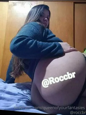 Queenofyourfantasies OnlyFans Leaked Free Thumbnail Picture - #JdNWD2402I