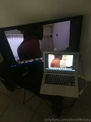 Queenolii OnlyFans Leaked Free Thumbnail Picture - #6EVkuGJxAm