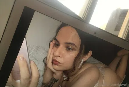 Queenolii OnlyFans Leaked Free Thumbnail Picture - #ySdknaR5Ax