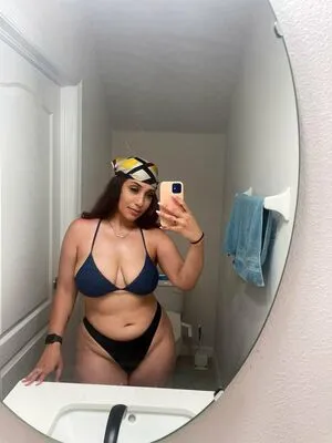 Queenouid OnlyFans Leaked Free Thumbnail Picture - #DxoX22FdQS