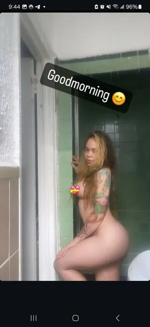 Queenpearl OnlyFans Leaked Free Thumbnail Picture - #CflXXIrJQ7