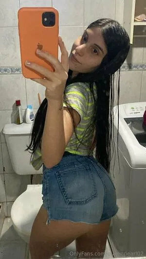 Queenpearl02 OnlyFans Leaked Free Thumbnail Picture - #B7hUM0NtXw