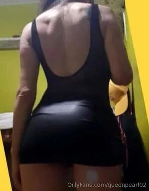 Queenpearl02 OnlyFans Leaked Free Thumbnail Picture - #SGukgoP7es