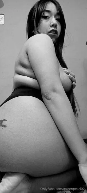 Queenpearl02 OnlyFans Leaked Free Thumbnail Picture - #fN4RU5fOvI