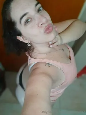 Queenpearl02 OnlyFans Leaked Free Thumbnail Picture - #rt7uU7hv5S