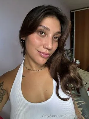 Queenpearl02 OnlyFans Leaked Free Thumbnail Picture - #s23SMieLhx