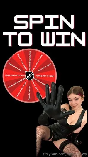 Queenpinkyy OnlyFans Leaked Free Thumbnail Picture - #BrHmEfaKMP