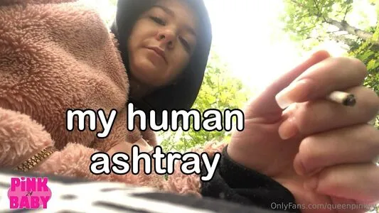 Queenpinkyy OnlyFans Leaked Free Thumbnail Picture - #FTtpab8Co7