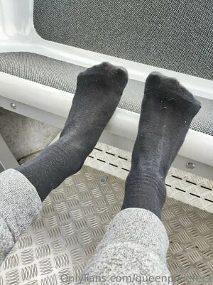 Queenpixiefeet OnlyFans Leaked Free Thumbnail Picture - #0aPL1hV23u