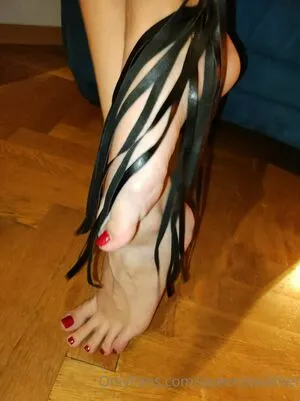Queenpixiefeet OnlyFans Leaked Free Thumbnail Picture - #4ooqrjeCKd