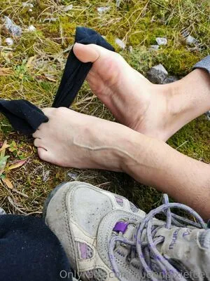 Queenpixiefeet OnlyFans Leaked Free Thumbnail Picture - #ECX6gIazoP