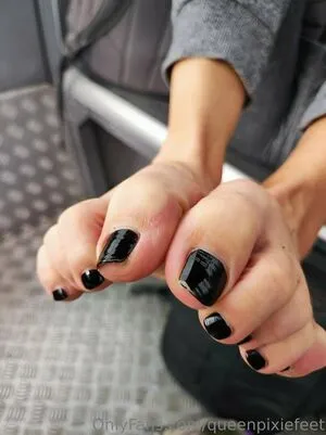Queenpixiefeet OnlyFans Leaked Free Thumbnail Picture - #IuDJ1RMJuf