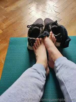 Queenpixiefeet OnlyFans Leaked Free Thumbnail Picture - #OIKQUz1Fhz