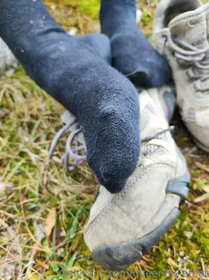 Queenpixiefeet OnlyFans Leaked Free Thumbnail Picture - #PAATJJlkqC