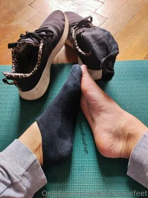 Queenpixiefeet OnlyFans Leaked Free Thumbnail Picture - #TBjEK8RcWF