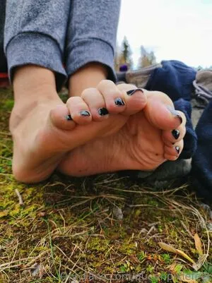Queenpixiefeet OnlyFans Leaked Free Thumbnail Picture - #eP3r2eagXI