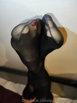 Queenpixiefeet OnlyFans Leaked Free Thumbnail Picture - #oHHI6SLCz8