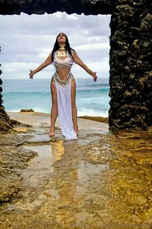 Queenpromo69 OnlyFans Leaked Free Thumbnail Picture - #ERyLC95ldv