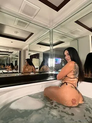 Queenpromo69 OnlyFans Leaked Free Thumbnail Picture - #TYQgvb7CmG