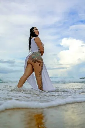 Queenpromo69 OnlyFans Leaked Free Thumbnail Picture - #gf65UjelMa