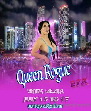 Queenpromo69 OnlyFans Leaked Free Thumbnail Picture - #htfI8CZlYk