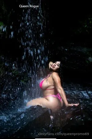 Queenpromo69 OnlyFans Leaked Free Thumbnail Picture - #saOyLD8Jtf
