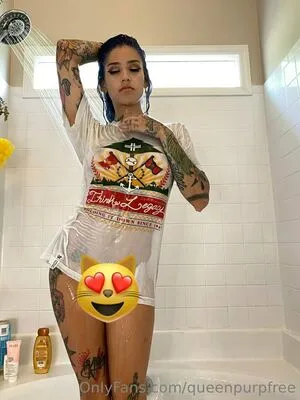 Queenpurp1 OnlyFans Leaked Free Thumbnail Picture - #IhDG610paQ
