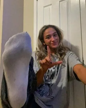 Queenra33099415 OnlyFans Leaked Free Thumbnail Picture - #qvmLIqBDKy