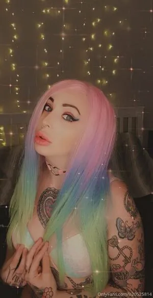 Queenrainifree OnlyFans Leaked Free Thumbnail Picture - #03tETLt4Bw