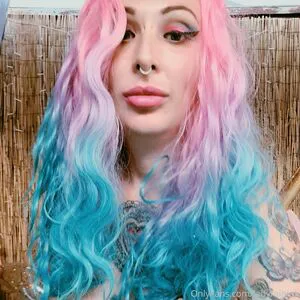 Queenrainifree OnlyFans Leaked Free Thumbnail Picture - #1CtVhTWRS0