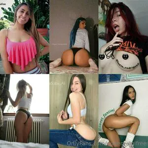 Queenrainifree OnlyFans Leaked Free Thumbnail Picture - #1LuXeDi6UB