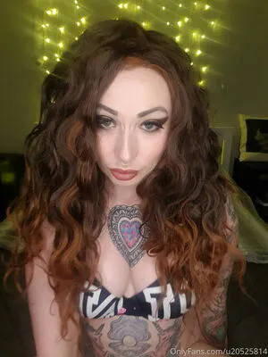 Queenrainifree OnlyFans Leaked Free Thumbnail Picture - #7ogDUak0Tm
