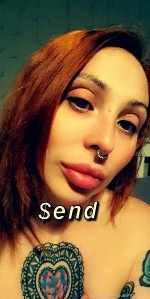 Queenrainifree OnlyFans Leaked Free Thumbnail Picture - #Egm6d4CCDy