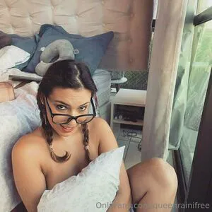 Queenrainifree OnlyFans Leaked Free Thumbnail Picture - #G2SQj2ptfn