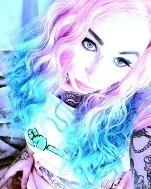 Queenrainifree OnlyFans Leaked Free Thumbnail Picture - #HBVZdmiiRh