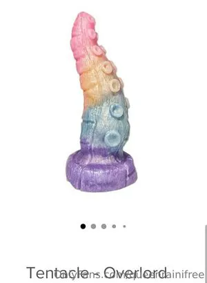 Queenrainifree OnlyFans Leaked Free Thumbnail Picture - #VUBxXlj2fV