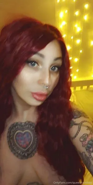Queenrainifree OnlyFans Leaked Free Thumbnail Picture - #WiTeT2p22s