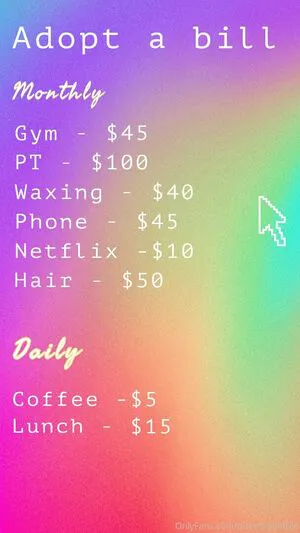 Queenrainifree OnlyFans Leaked Free Thumbnail Picture - #ZhI92aL5BH