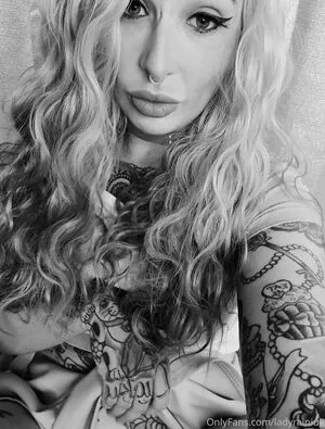 Queenrainifree OnlyFans Leaked Free Thumbnail Picture - #bEDDtD9ZQq