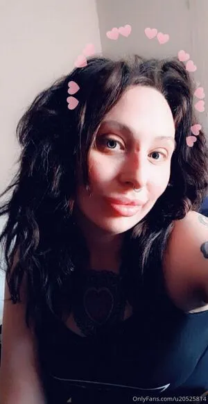Queenrainifree OnlyFans Leaked Free Thumbnail Picture - #bJEmqULoYj