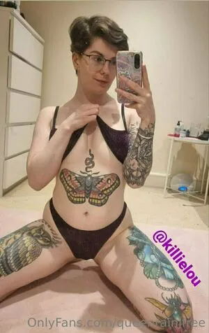 Queenrainifree OnlyFans Leaked Free Thumbnail Picture - #eoEl8yqtQb