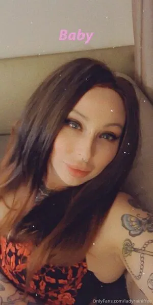 Queenrainifree OnlyFans Leaked Free Thumbnail Picture - #euMQMz58i4