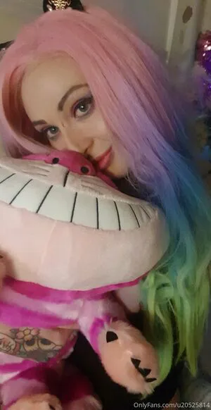 Queenrainifree OnlyFans Leaked Free Thumbnail Picture - #fsta3XTIPP