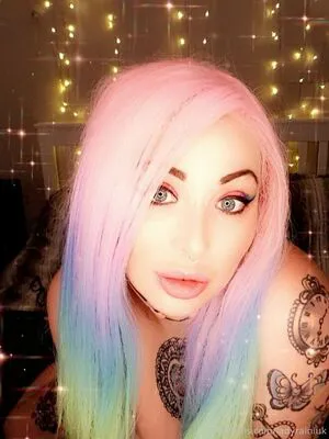 Queenrainifree OnlyFans Leaked Free Thumbnail Picture - #oTF6CDOm1x
