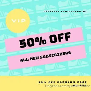 Queenrainifree OnlyFans Leaked Free Thumbnail Picture - #q64553qTH5