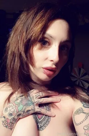 Queenrainifree OnlyFans Leaked Free Thumbnail Picture - #qZFSItgbRy